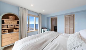 102 ROOSEVELT AV U-A, Long Beach Twp., NJ 08008
