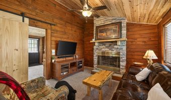 29297 Gateway Ln, Akeley, MN 56433