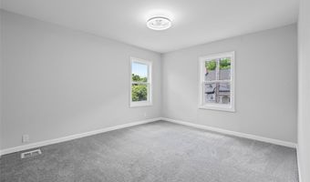 1106 Wade St, Aliquippa, PA 15001