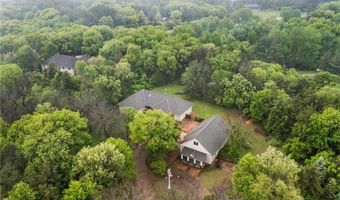 16582 Valley Dr NW, Andover, MN 55304