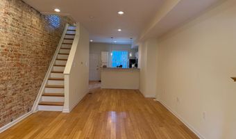 640 S ELLWOOD Ave, Baltimore, MD 21224