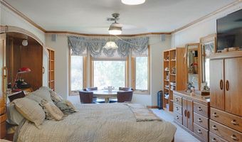 30240 Aliso Canyon Rd, Acton, CA 93510
