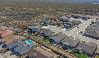 425 Palo Duro, Alamogordo, NM 88310
