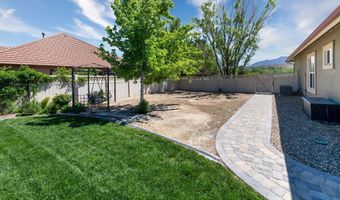 1024 Winters Pkwy, Dayton, NV 89403
