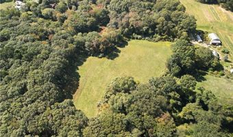 0 W Allenton Rd, North Kingstown, RI 02852