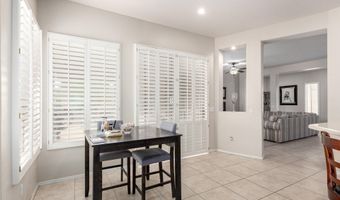 6581 S SALT CEDAR Pl, Chandler, AZ 85249