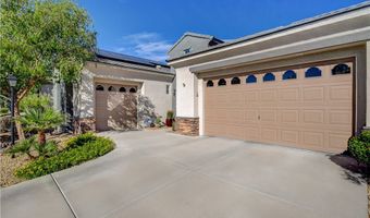 3364 Garden Shower Pl, Las Vegas, NV 89135
