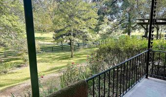 700 Carter Rd, Arkadelphia, AR 71923