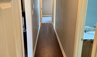 307 S Shady Ln, Benton, AR 72015