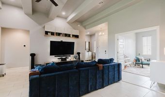 3468 TESUQUE, Alamogordo, NM 88310