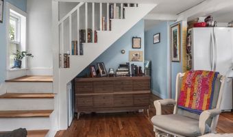 26 Wesley St Ct, Bath, ME 04530