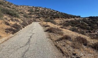 4700 Shannon View Rd & Telephone Rd, Acton, CA 93510