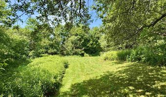 53 Sugarhouse Rd, Burke, VT 05871