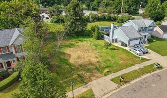 2238 Canterbury Cir, Akron, OH 44319