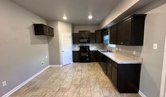 3502 Terrace Hl, Benton, AR 72015