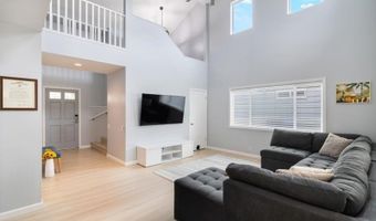 91-307 Hoomalule Pl, Ewa Beach, HI 96706