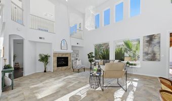 2455 Covelite Way, Antioch, CA 94531