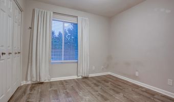 540 Ribbon Beach Way 295, Oceanside, CA 92058