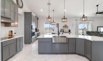 23622 W PASSEO Way, Buckeye, AZ 85326