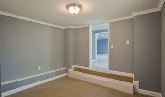 311 CEDAR St, Bridgeville, DE 19933
