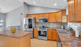 1060 Joslin Rd, Burrillville, RI 02830