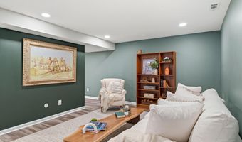21031 CLARKSBURG Rd, Boyds, MD 20841