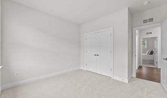 23754 KILKERRAN Dr, Aldie, VA 20105