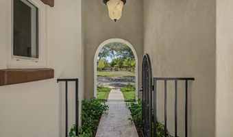 20763 W HOLT Dr, Buckeye, AZ 85396