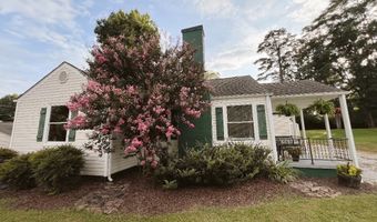 1777 Dalton St, Alcoa, TN 37701