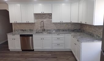 15407 Aberdeen Rd, Bennington, IN 47011