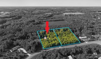 975 41st Ave, Amery, WI 54001