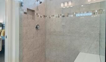 5644 Celebration Dr, Ave Maria, FL 34142