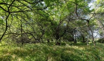 3173 Road P, Admire, KS 66830
