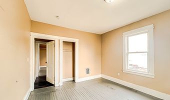 119 Read St, Bridgeport, CT 06607