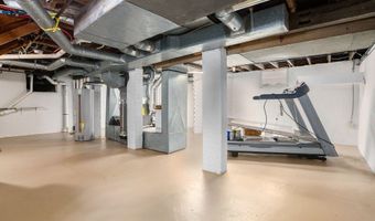 1224 Olivia Ave, Ann Arbor, MI 48104