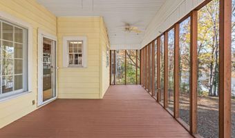 2068 Pine Lake Trl, Arab, AL 35016