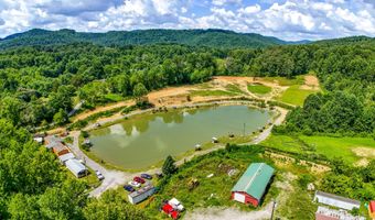 3500 State Hwy 930, Barbourville, KY 40906