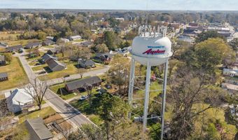 391 Second St, Ayden, NC 28513