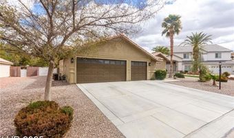 10058 Saint Augustine St, Las Vegas, NV 89183