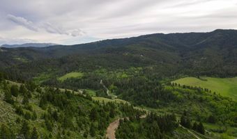 Trail Creek Road Lot 3, Bozeman, MT 59715