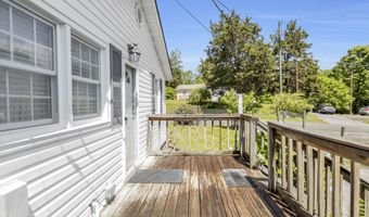 231 Elvin Hill Rd, Andersonville, TN 37705