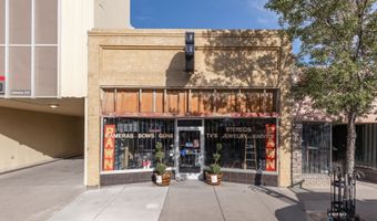 415 Idaho St, Elko, NV 89801