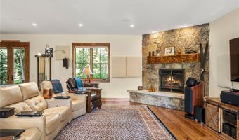 104 N GOLD FLAKE Ter, Breckenridge, CO 80424