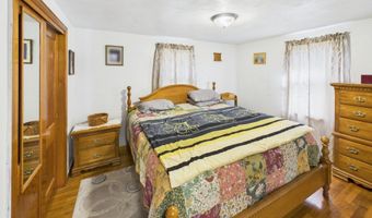 41 Sycamore St, Alexandria, IN 46001