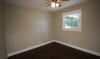 762 Austin Bottom Rd, Baxter, TN 38544