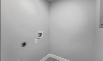 3056 N 175 E, Cedar City, UT 84721