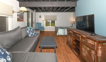 461 Anderson Rd, Sebago, ME 04029