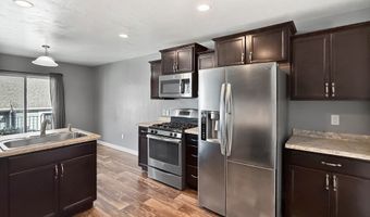 15152 S GALLANT Dr, Bluffdale, UT 84065
