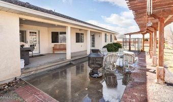 5390 Vinewood Cir, Fallon, NV 89406