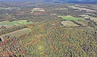 1156 Baird Rd, Barton, VT 05822